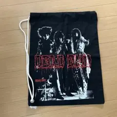 2026年最新】dead end lineの人気アイテム - メルカリ