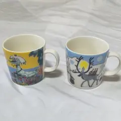 been there wdw スタバ ディズニー ワールド カリフォルニア - メルカリ