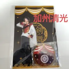 刀剣乱舞-花丸- 鈴チャーム 其の四 太郎太刀 - メルカリ