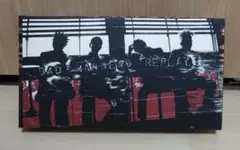 Item thumbnail for item fd3bd4b7-f1d0-4a00-a214-13ea8eacce45