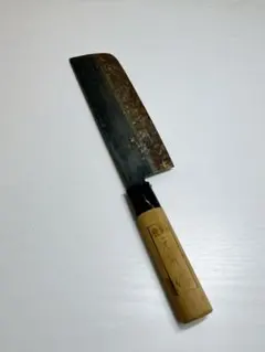 まこちゃん様 リクエスト 2点 まとめ商品