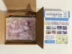 プロセカ ノーブルアート vol.62 白石杏