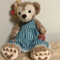 Item thumbnail for item c3a08098-a24f-41aa-9261-04bb1f1187a7