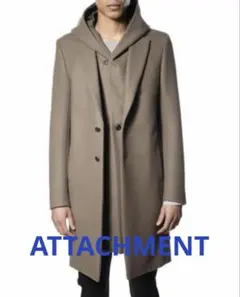 Item thumbnail for item 67679c5e-3d1b-4549-951a-9cad6511775a