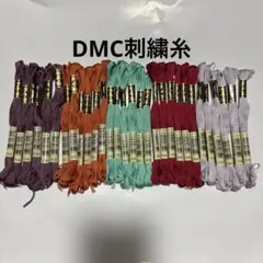 Item thumbnail for item c34cb643-dcbe-43c6-a6a4-3344da377177