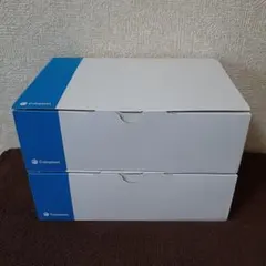 2026年最新】センシュラミオの人気アイテム - メルカリ