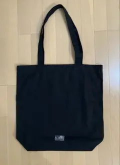 YUKI様専用　MM6 トートエコバッグのサムネイル