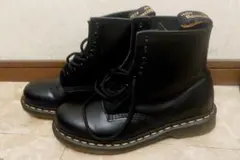【3590様専用】Dr.Martens 1460 8ホール UK7