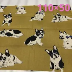 Sakko様 リクエスト 2点 まとめ商品