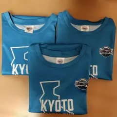 2025年最新】京都ハンナリーズの人気アイテム - メルカリ