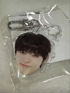 .結M.プロフ必読様 リクエスト 2点 まとめ商品