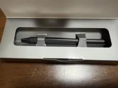 【未使用品】KYOCERA CERAMIC ボールペン AX127764