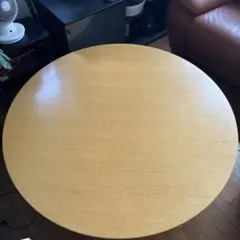 2026年最新】arflexアルフレックスの人気アイテム - メルカリ