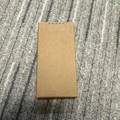 Amazon HDMI延長ケーブル Fire TV Stick対応