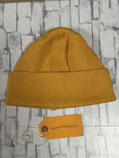 ButcherProducts ブッチャープロダクツ　キャップ　良品 ブッチャープロダクツ アットラスト キャップ - メルカリ