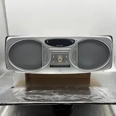 MITSUBISHI ELECTRIC SDD-50SR8(未使用) MITSUBISHI ELECTRIC SDD-50SR8(未使用) - メルカリ