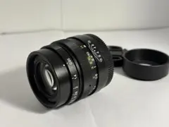 中一光学 Zhongyi Speedmaster 25mm F0.95 m4/3 - メルカリ