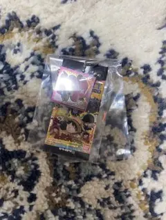 Item thumbnail for item 17dc7784-c3e1-49a1-b00f-e89ec73cd7e0