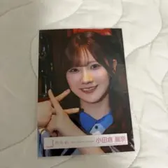 2026年最新】小田倉麗奈生写真の人気アイテム - メルカリ