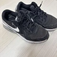 NIKE エアマックス スニーカー 27cm