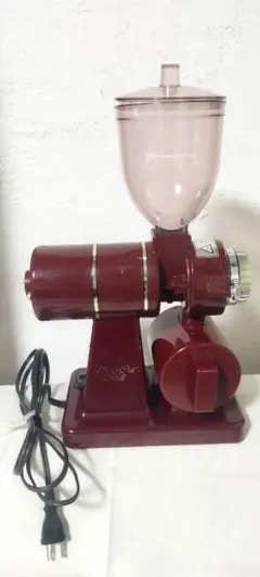 新品未使用】飲食生論 低速ジューサー＆多機能フードプロセッサー