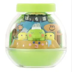 カプセリウム たまごっち くちぱっち&ちびぱっち