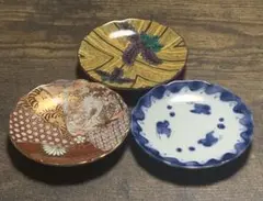 2025年最新】翔山窯の人気アイテム - メルカリ