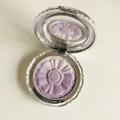 Item thumbnail for item ec4320ac-f25a-4f7e-845a-e648d69139af