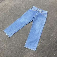 Levi's 702