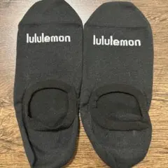 Item thumbnail for item a04a4f32-0a8d-460a-8409-7cc755af2d4f