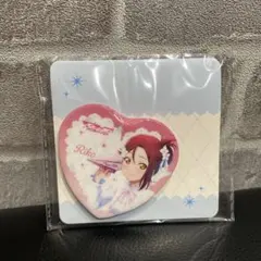 iNSTABLE断捨離中様 リクエスト 2点 まとめ商品