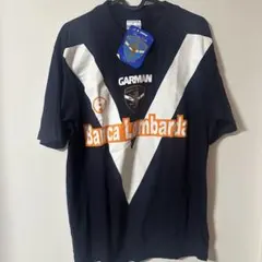 Brescia Calcio シャツ BAGGIO 10 - メルカリ