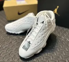 ジョーダン JORDAN 13 GOLF ジョーダン13 ゴルフ 未使用品 エア ジョーダン13 メンズ ゴルフシューズ 販売に関しまして