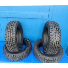 ご*る様 A035 165/65R13 ラリータイヤ新品 - メルカリ