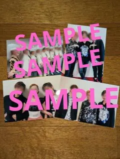 Item thumbnail for item eb9f717b-2b50-4629-a187-f13dc371d451