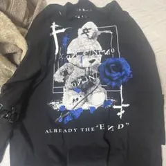 セックスポットリベンジ