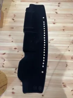 2025年最新】Sunland ダッシュボードマットの人気アイテム - メルカリ