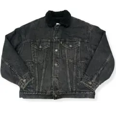 2026年最新】リーバイス オレンジタブ ジャケットの人気アイテム