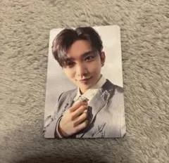 SEVENTEEN 消費期限 フラッシュプライス盤 ジョシュア トレカ