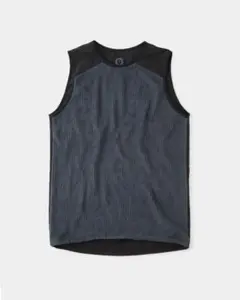 山と道　アルファベスト　Lサイズ