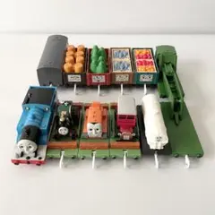 Item thumbnail for item 29a8c049-27df-454f-9e90-a1d20a16fe31