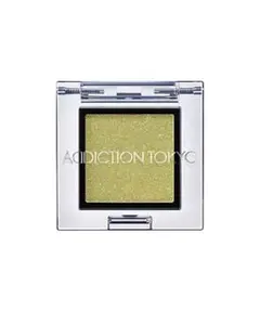 【限定品】アディクション ザ アイシャドウ プリズム 105PR