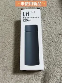 Item thumbnail for item 71873394-692f-4885-b1bb-504b39381fc8