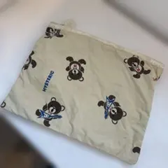 Item thumbnail for item 0c168cc2-7c90-4620-a53c-58724cb3b1b0