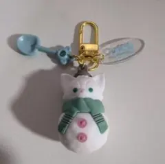 ジェラトーニ キャラクターグッズ