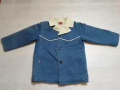 Item thumbnail for item 12263b39-7241-4b96-bd54-044d86b71809