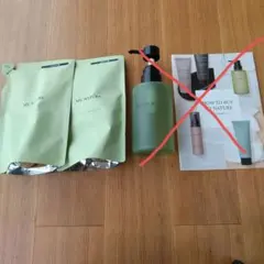 Item thumbnail for item 498ef859-f57b-40f1-bfa7-a13d4e485492