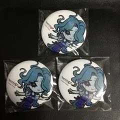 2025年最新】漁師 グレイスの人気アイテム - メルカリ