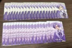 にじさんじ 榊ネス Prism Heart June Bride フォト風カード