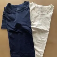 Milo様 リクエスト 2点 まとめ商品